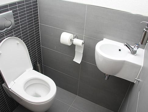 plomberie et sanitaire plomberie et sanitaire