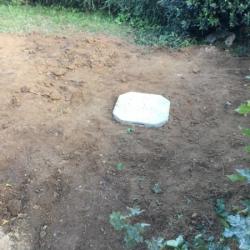 Travaux plomberie 