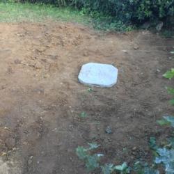 Travaux plomberie 