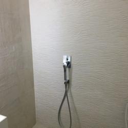 Travaux plomberie 