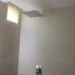 Travaux plomberie 