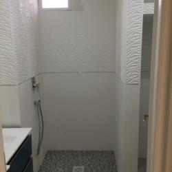 Travaux plomberie 