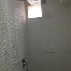 Travaux plomberie 